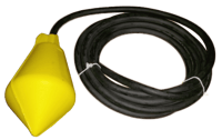 Kobold Level Float Switch, NAB